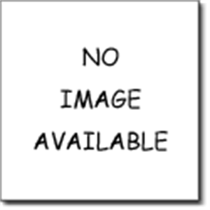 Picture of Lecture